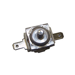 Bosch THERMOSTAT THERMOSTAT pour PIECES PREPARATION DES BOISSONS PETIT ELECTROMENAGER BOSCH - 00614323