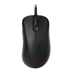 Zowie EC1-C (Noir)