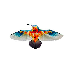 Icare Cerf volant - Imex - Colibri 