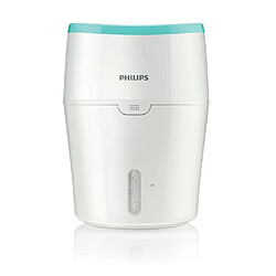 Philips Humidificateur d'air HU4801/01 Humidifiers