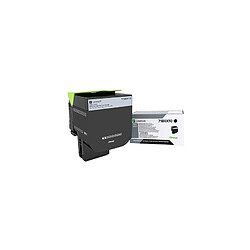 LEXMARK Lexmark