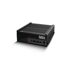 Lenovo ThinkStation P3 Tiny pas cher