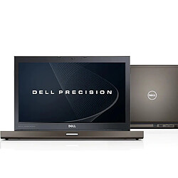 Dell M6600 (M66008240i7A-)