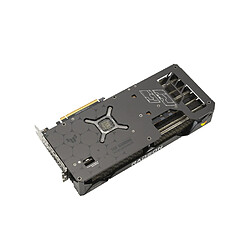 Avis Carte Graphique Asus 16 GB GDDR6