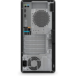 PC de bureau HP Z2 G9 Intel Core i9-14900 32 GB RAM 1 TB SSD pas cher