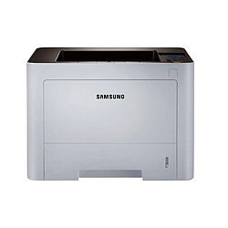 Avis SAMSUNG SL-M3820ND