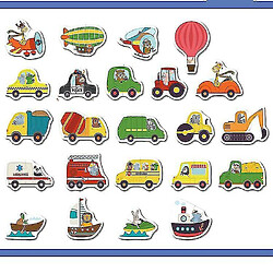 Universal Animaux Puzzles Puzzles, puzzles faciles Éducation Apprentissage Jouets ¼ ï ¼ jour