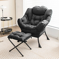 Fauteuil