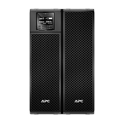 Acheter Système d'Alimentation Sans Interruption Interactif APC SRT10KXLI 10000 W