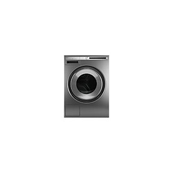 Lave linge hublot Asko W4086C.T 3 