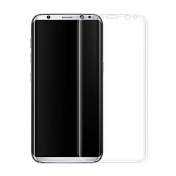 Coque & étui smartphone Alpexe