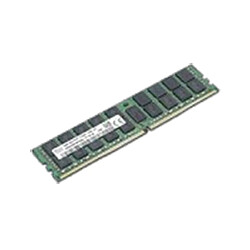 RAM PC Lenovo