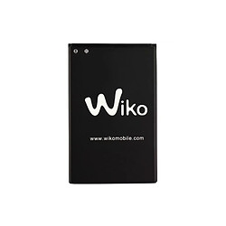 Batterie Wiko LENNY 2