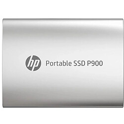 Disque Dur Externe HP P900 4 TB SSD