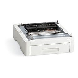 Xerox 097S04949 pièce de rechange pour équipement d'impression Imprimante d'étiquettes Plateau