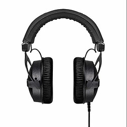 DT 770 M Beyerdynamic