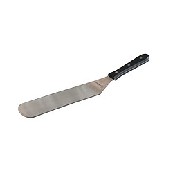 CAMPINGAZ Spatule longue pour plancha - L 38 cm