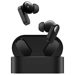 Auricolari OnePlus Buds Nord 5481109586 True Wireless Nero 