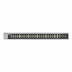 Switch Netgear XS748T-100NES RJ-45 x 44