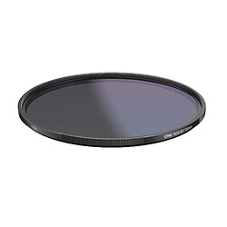 Irix Lens Filtre Irix Edge de Densité neutre - ND8