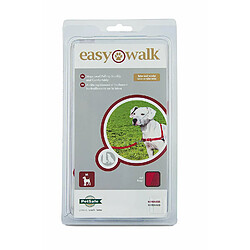 PetSafe Harnais Easy Walk