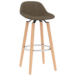 Tabouret