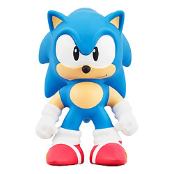 Moose Toys Heroes of Goo Jit Zu Sonic S1 Hero PK, multicolore (41326)