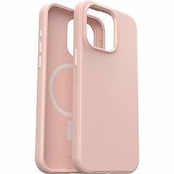 Otterbox OTT.77-92914 Symmetry Custodia Magsafe Iphone 15 Pro Max Rosa