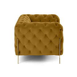 Fauteuil