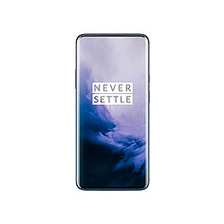 OnePlus 7 Pro 8Go/256Go Bleu (Nebula Blue) Dual SIM GM1913