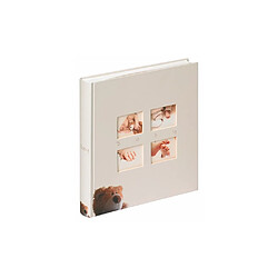 Ac-Deco Album de naissance - Classic Bear - 60 pages