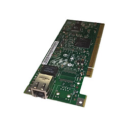 Carte Intel PRO/1000MT 0W1392 C48544-001 E-G021-03-1983 C47159-003 Sans équerre