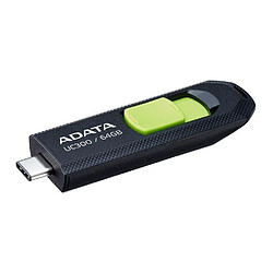 Clé USB ADATA