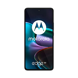 Avis Smartphone Motorola Edge 30 6,5" 6,55" 128 GB 8 GB RAM Octa Core Qualcomm Snapdragon 778G Plus Gris