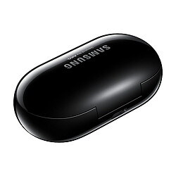 Avis Samsung SM-R175 Casque True Wireless Stereo (TWS) Ecouteurs Appels/Musique Bluetooth Noir