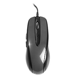 Avis A4Tech N-708X souris