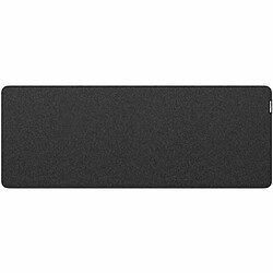 Tapis de Souris Owlotech Noir 