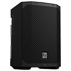 Everse 8 Electro-Voice