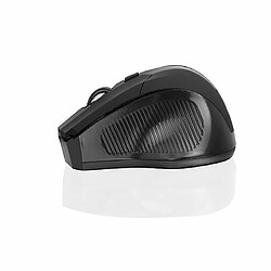 Avis Ibox SOURIS I-BOX i005 PRO LASER SANS FIL