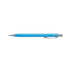 Pentel Porte-mines ORENZ, 0,7 mm, bleu () 