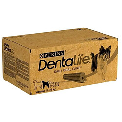 Dentalife MultiPack Medium 2 x 966 g