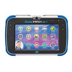 Tablette VTech