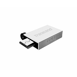 Transcend JetFlash 380S 64 GB