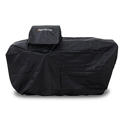 Housse de protection pour Barbecue Bi Energy - BRASERO - Protection Barbecues, imperméable - 189 x 76 x 116