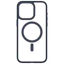 Coque & étui smartphone