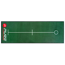 Pure 2 improve Pure2Improve Tapis de putting de golf 237 x 80 cm P2I140030