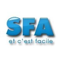 Avis SFA Sanibroyeur Plus Silence