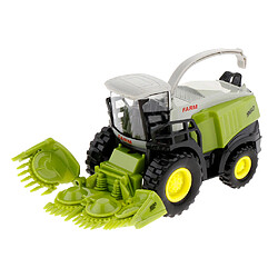 Kids Harvester Toy