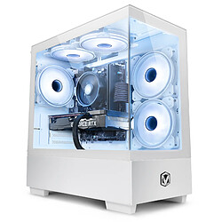 Vibox V-153 PC Gamer