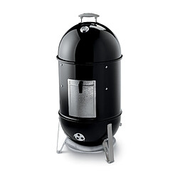 Weber Smokey Mountain 57 cm 